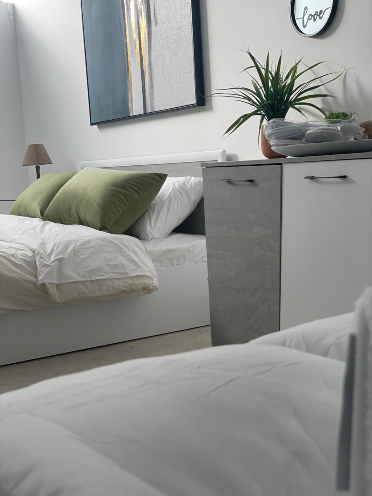 Aiolos Chania Center Luxury Apartment Near The Garden Esterno foto